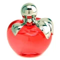 Nina Ricci Nina 80ml EDT Women's Perfume