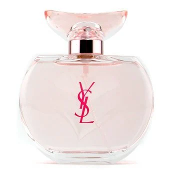 Yves Saint Laurent Young Sexy Lovely 75ml EDT Women's Perfume