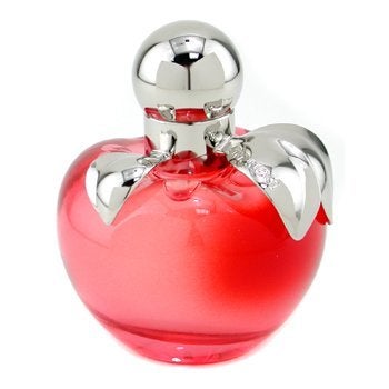 Best Nina Ricci Nina 50ml EDT Women's Perfume Prices in Australia ...
