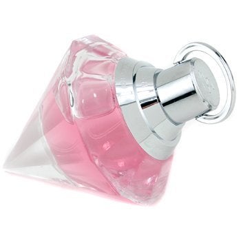 Chopard Wish Pink Diamond 50ml EDT Women's Perfume