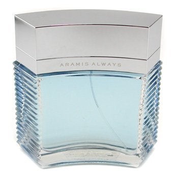 Aramis Aramis Always 100ml EDT Men's Cologne