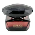 Versace Crystal Noir 50ml EDT Women's Perfume