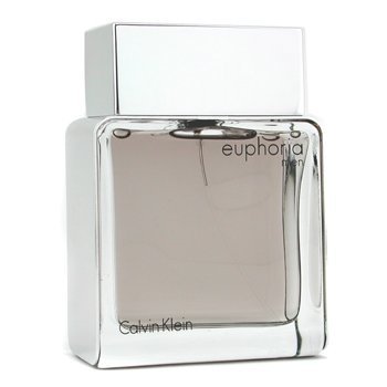 Calvin Klein Euphoria 100ml EDT Men's Cologne