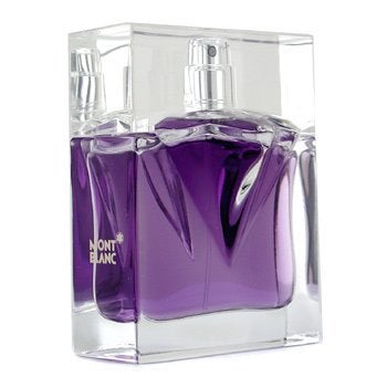 Mont Blanc Femme de Montblanc 75ml EDT Women's Perfume