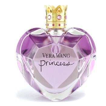 preppy princess perfume