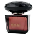 Versace Crystal Noir 90ml EDT Women's Perfume