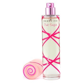 Aquolina Pink Sugar 50ml EDT Women's Perfume