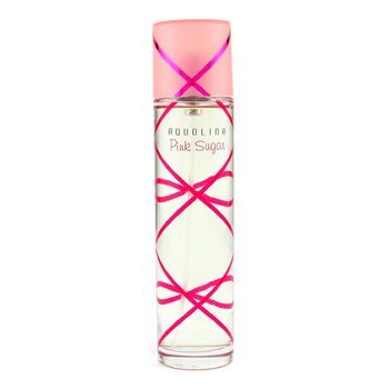 Aquolina Pink Sugar 100ml EDT Women's Perfume