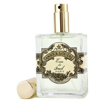 Annick Goutal Eau Du Sud 100ml EDT Men's Cologne