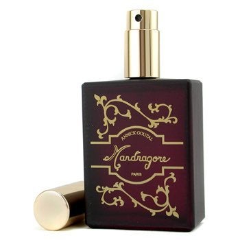Annick Goutal Mandragore 100ml EDT Men's Cologne