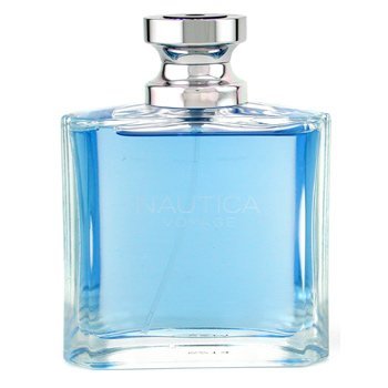 nautica white sail perfume