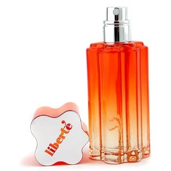 Cacharel Liberte 30ml EDT Women's Perfume