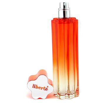 Cacharel Liberte 50ml EDT Women's Perfume