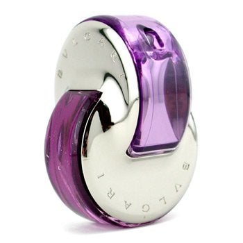 Bvlgari Omnia Amethyste 40ml EDT Women's Perfume