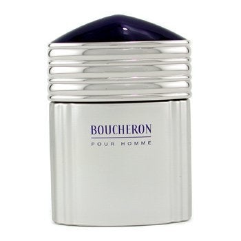 Boucheron Boucheron La Collection du Joaillier 100ml EDT Men's Cologne