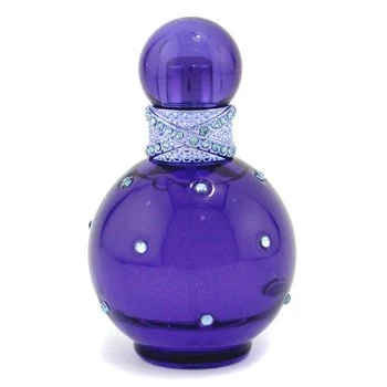 Britney Spears Midnight Fantasy 30ml EDP Women's Perfume
