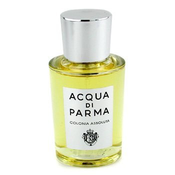 Acqua Di Parma Colonia Assoluta 50ml EDC Women's Perfume