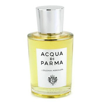 Acqua Di Parma Colonia Assoluta 100ml EDC Women's Perfume