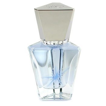 Thierry Mugler Eau De Star 25ml EDT Women's Perfume