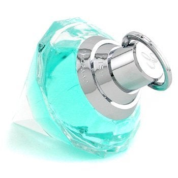 Chopard Wish Turquoise Diamond 50ml EDT Women's Perfume