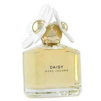Marc Jacobs Daisy 100ml EDT Women's Perfume