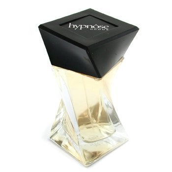 Lancome Hypnose Homme 75ml EDT Men's Cologne