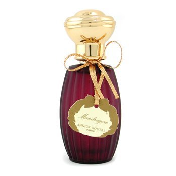 Annick Goutal Mandragore 50ml EDT Women's Perfume
