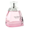 Vera Wang Truly Pink 100ml EDP Women's Perfume