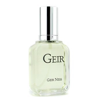Geir Ness Geir Ness 100ml EDP Men's Cologne