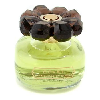 Sarah Jessica Parker Covet 50ml EDP Women's Perfume
