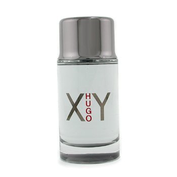 Best Hugo Boss Hugo XY 60ml EDT Prices in Australia | GetPrice