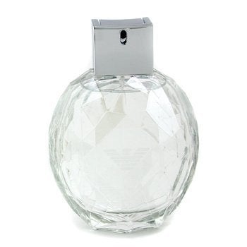 armani diamonds edp