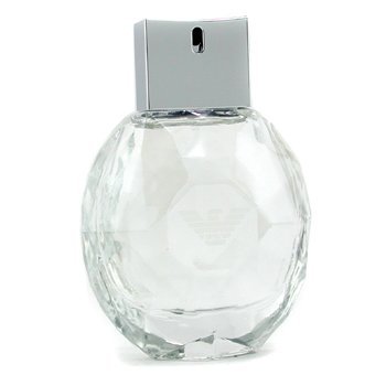 Best Giorgio Armani Emporio Armani Diamonds 50ml EDP Women's Perfume ...