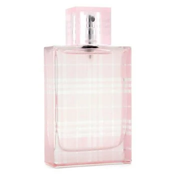 Burberry Brit Sheer 50ml EDT Women's Perfume