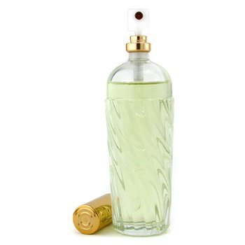 Dana Monsieur Musk 75ml EDC Men's Cologne