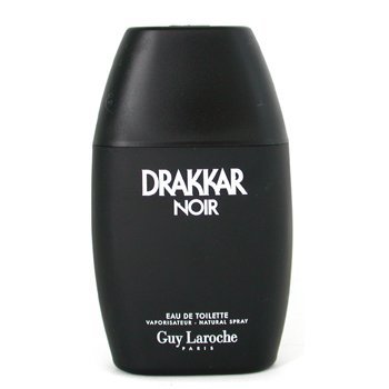 Guy Laroche Drakkar Noir 50ml EDT Men's Cologne