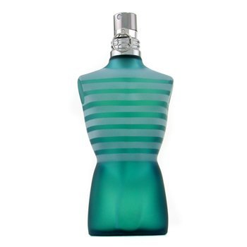 Best Jean Paul Gaultier Le Male 75ml EDT Men's Cologne Prices in ...