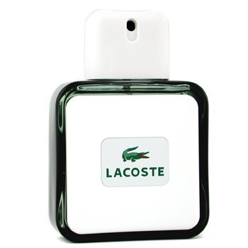 Lacoste Lacoste 100ml EDT Men's Cologne