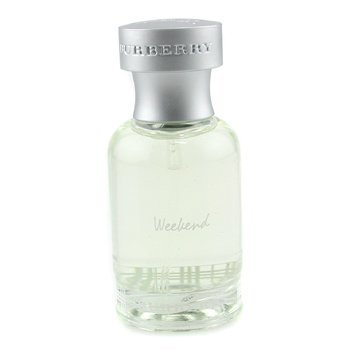Burberry Weekend 30ml EDT Men's Cologne