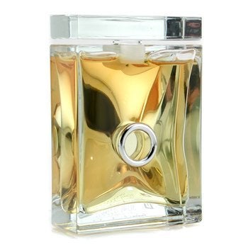 Paco Rabanne Pour Elle 30ml EDP Women's Perfume