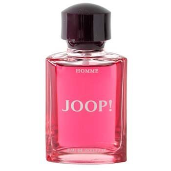 joop 75 ml