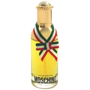 Moschino Moschino 75ml EDT Women's Perfume