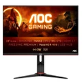 Aoc U28G2XU2 28inch LED UHD Gaming Monitor
