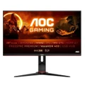 Aoc U28G2XU2 28inch LED UHD Gaming Monitor