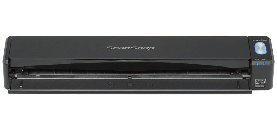 Fujitsu ScanSnap 18FIX100 Scanner
