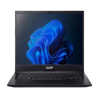 Leader Companion 447 Pro 14 inch Notebook Laptop
