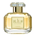 Lattafa Sutoor Women's Perfume