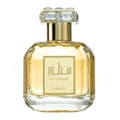 Lattafa Sutoor Women's Perfume