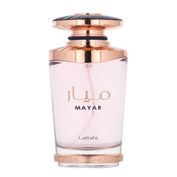 Lattafa Mayar Women's Perfume