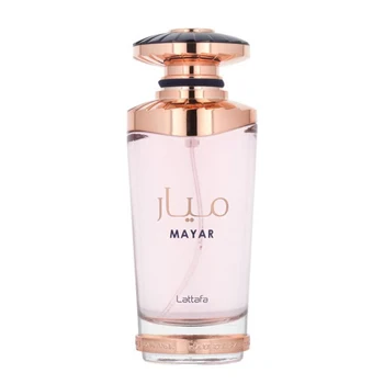Lattafa Mayar Women's Perfume
